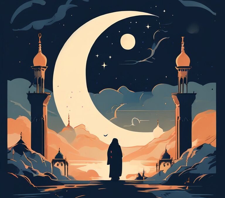 Understanding Ziyarat Iran Packages: A Comprehensive Guide