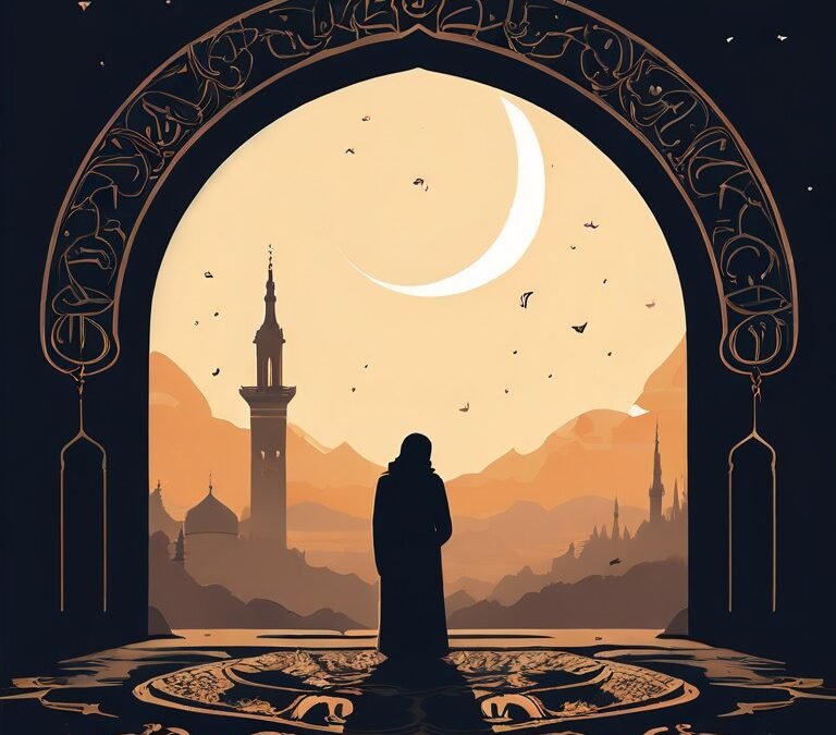 What Are Ziyarat Iran Packages?